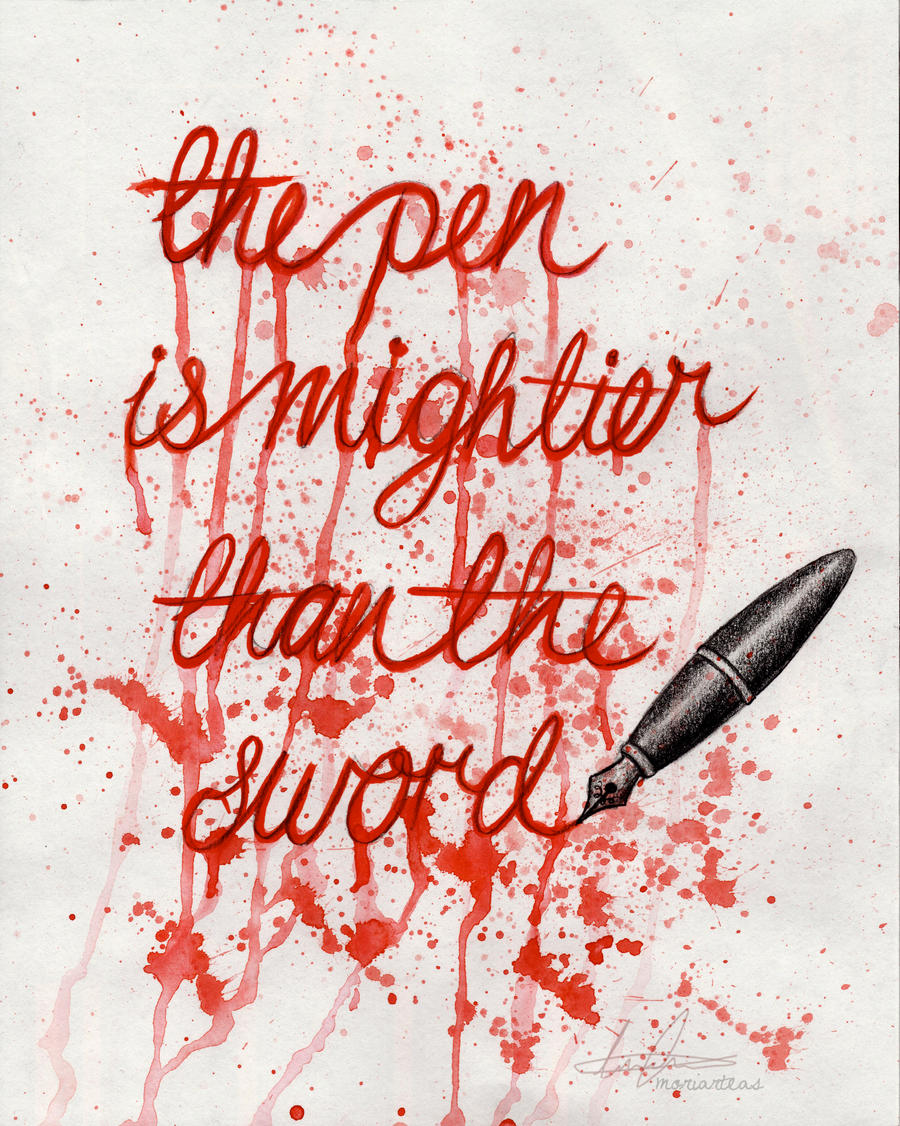 Pen out. The Pen is Mightier than the Sword. Pen is. Рисунок к послоице "the Pen is Mightier than the Sword.". The Pen is Mightier than the Sword определить стилистический прием.