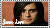 Jared Leto stamp