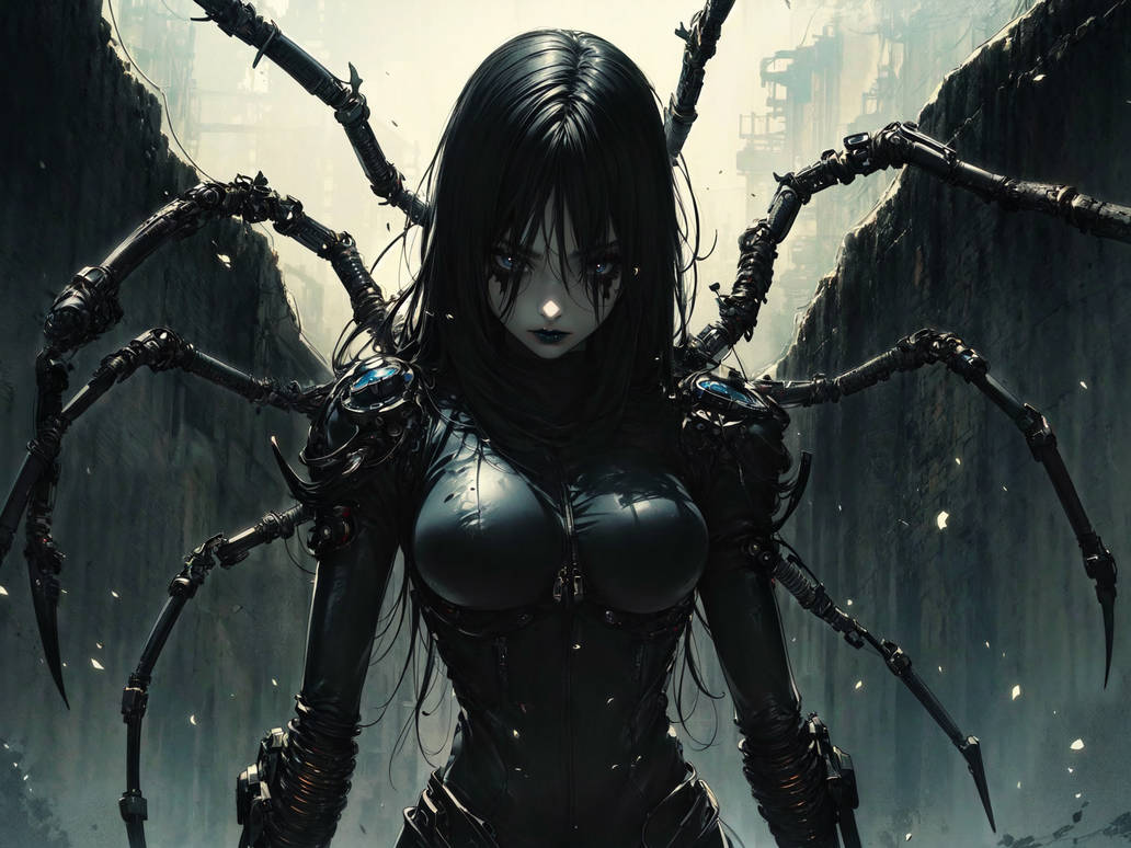 Genetic Construct Deviantart Genetic Modification by Shinovia on DeviantArt