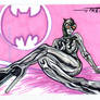 pink catwoman3