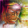 Modok point 1