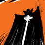 Confessor