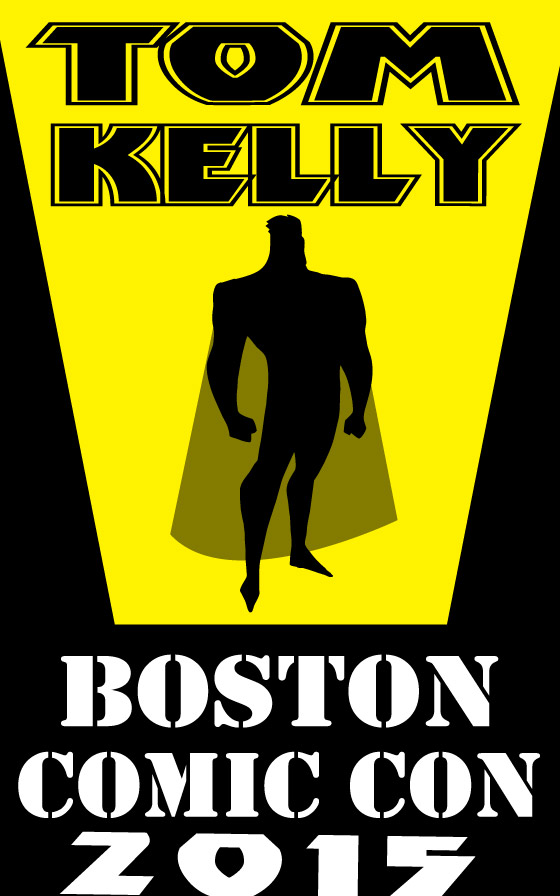 promo Bostoncon supes 2015