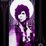 Prince and The Digital Revolution by Tom kelly