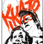 Kuato Lives by Tom Kelly