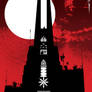 Kastle Korn by Tom Kelly