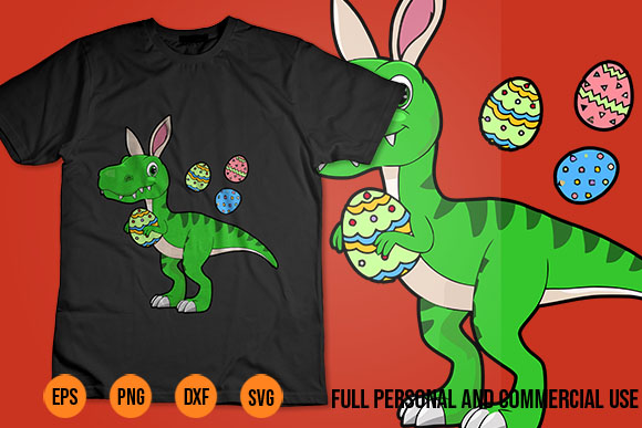 Chocolate Egg Chocolate Illustration PNG & SVG Design For T-Shirts