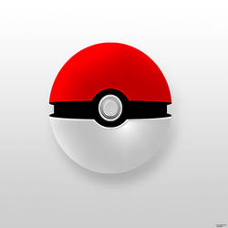 Pokeball