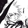 Ichigo-final getsuga tensho