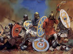 Battle of Adrianople