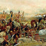 Battle of Pydna 168 BC