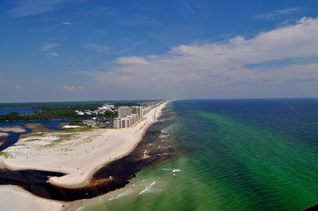Inlet Shore Inlet by zuessy310 on DeviantArt