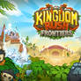 Kingdom Rush: Frontiers