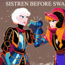 Sistren Power
