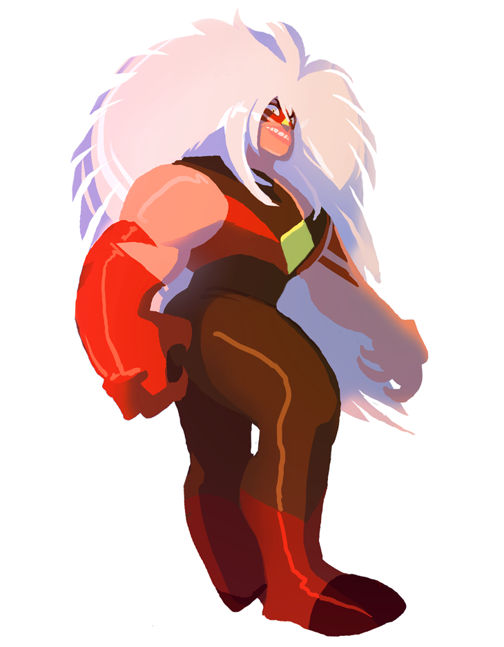 Jasper