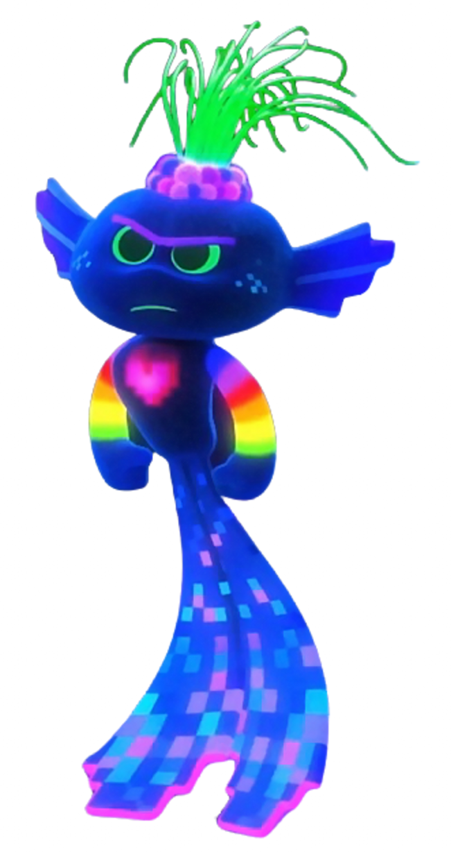King Trollex Pose 2 PNG By TrollpediaReserved3 On DeviantArt king-trollex-pose-2-png-by-trollpediareserved3-on-deviantart