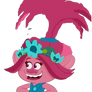 Poppy (PNG)