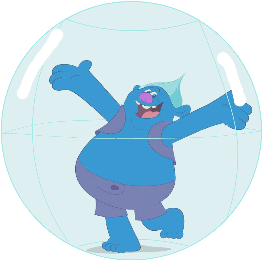 Buzzballz biggies near me - Sustained Memoir Gallery Of Photos Biggie balls near me