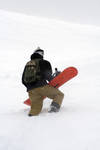 Val Thorens pic. 02 by unidentify-stock