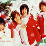 hsj banner_01