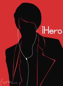 iHero