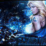 Invisible Woman