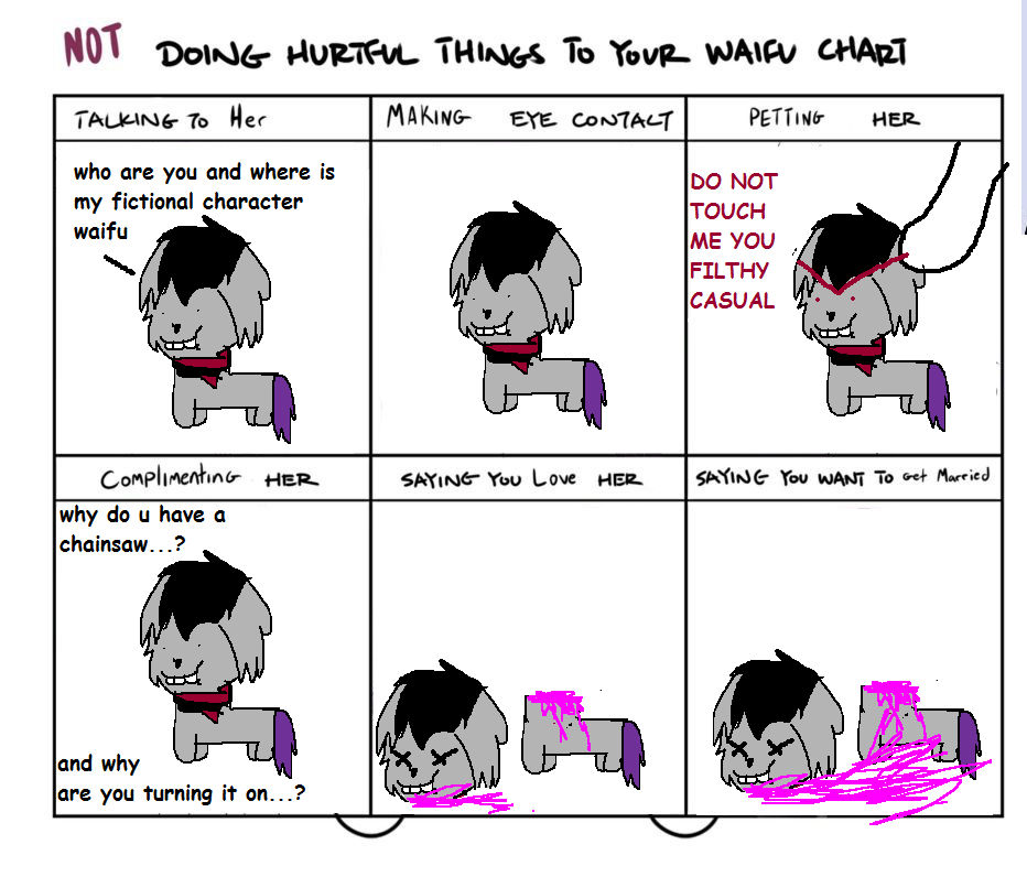 How Italians Do Things Meme Spiral Notebook By Mumtees Redbubble