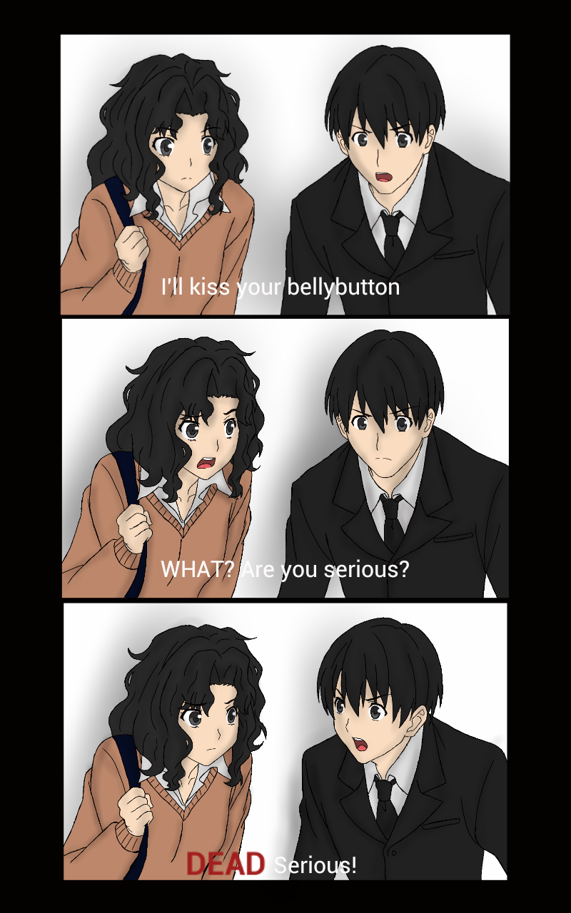 Heroman 17, Amagami SS 4 – Too Old for Anime