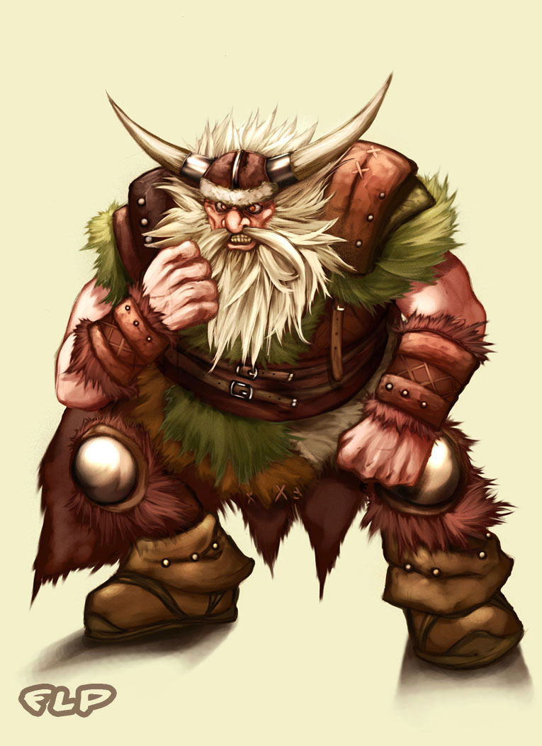 _Concept_Dwarf_