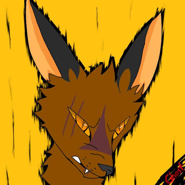 Angry Evan Angry Evan by rubygem45 on DeviantArt