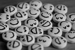Pills of Happiness by carola-j