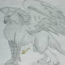 griffin