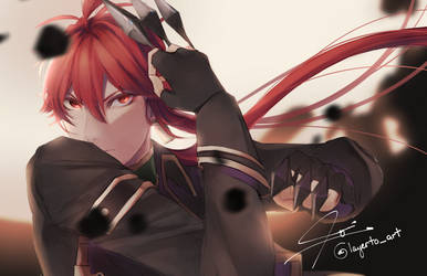 Explore the Best Hoshimeguri Art | DeviantArt Explore the Best Hoshimeguri Art | DeviantArt