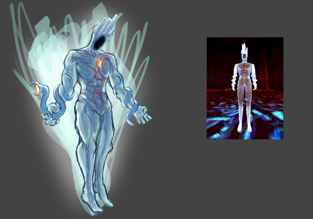 Minos Prime By Gig444 On DeviantArt minos-prime-by-gig444-on-deviantart