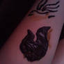 henna 1