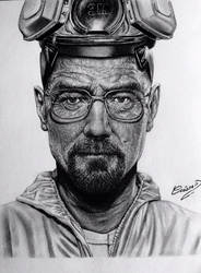 Breaking Bad