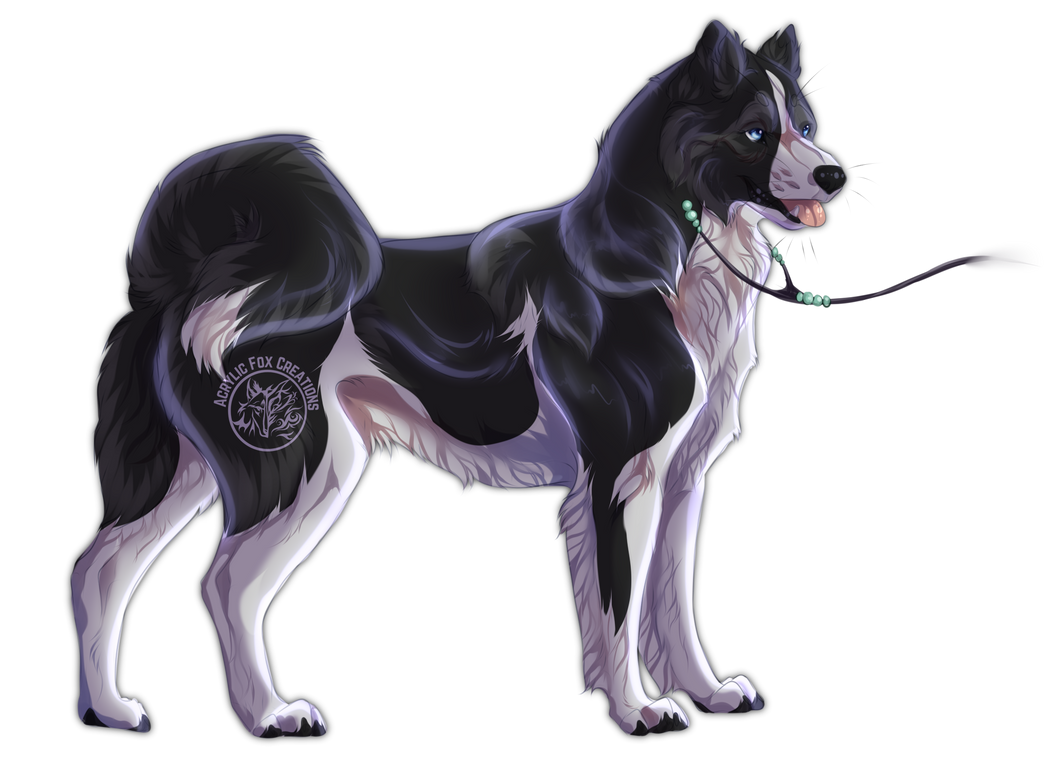 DARPG WWL Blog DeviantArt darpg-wwl-blog-deviantart