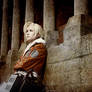 Annie Leonhardt