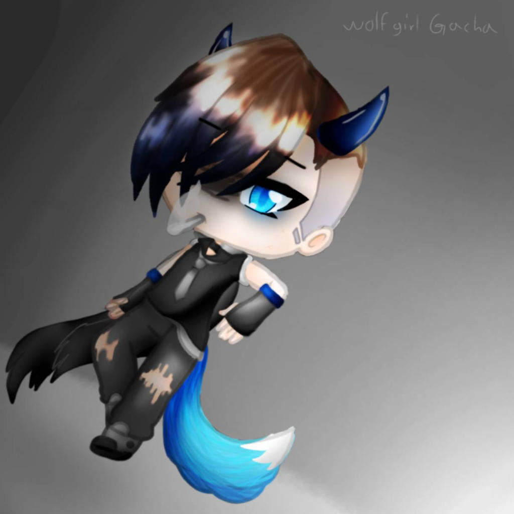 Kyle Gacha Life By Wolfy Wolflover12 On Deviantart Kyle Gacha Life By Wolfy Wolflover12 On Deviantart