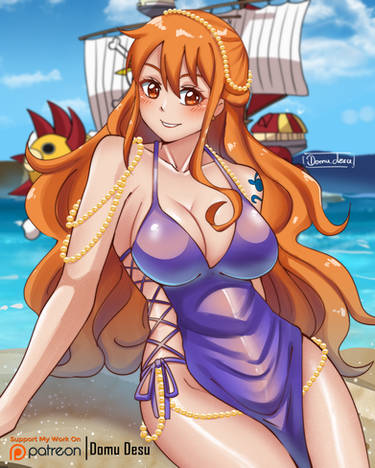 Nami