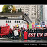 Manif 10