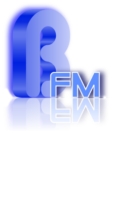 bfm logo 2 by redmysterio on DeviantArt