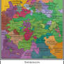 Thueringen 1547