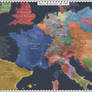 French Revolution - 1789