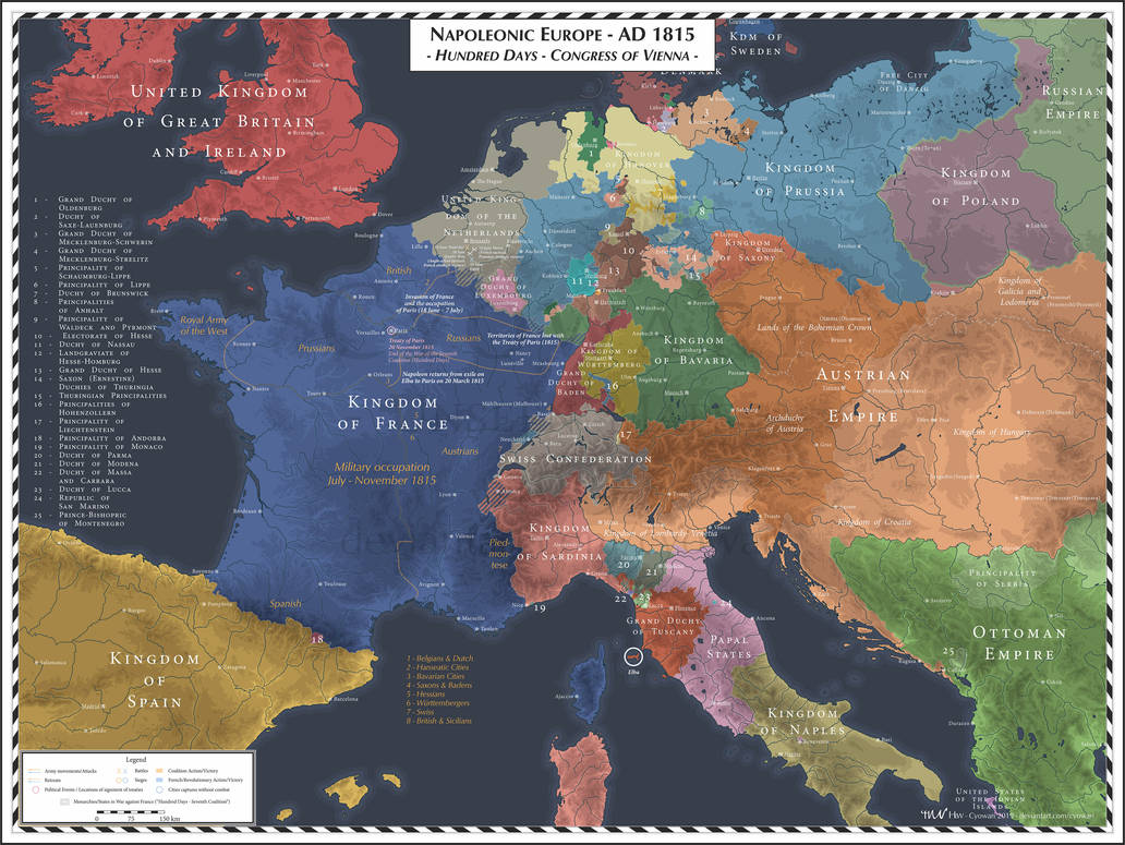 Наполеоновские войны карта. Французская Империя в 1812 году. Карта Европы 1812 года. Карта Европы 1805 года. Французская Империя 1804 год карта.