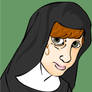 Becky Da Nun