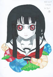 Enma Ai