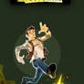 Uncharted Drake's Fortune
