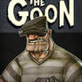 The Goon Colors