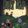 Dirt Nap